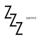 sanmi - Zzz